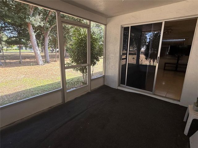 1073 ARDEN TERRACE NW, Port Charlotte, FL 33948