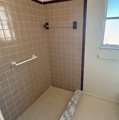 1073 ARDEN TERRACE NW, Port Charlotte, FL 33948