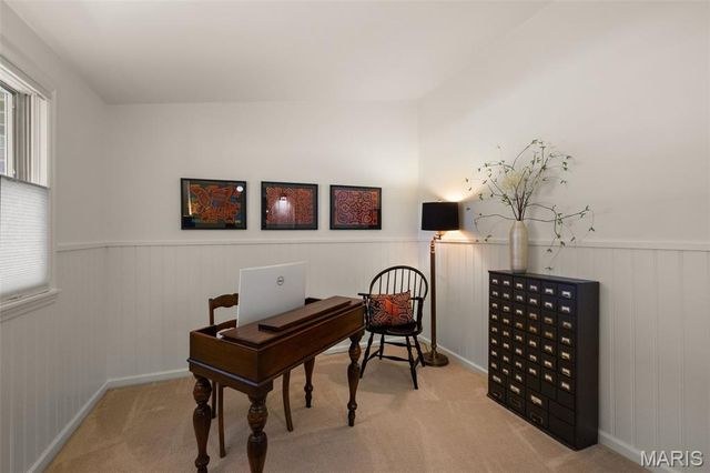 760 Pebbleshire Lane, St Louis, MO 63122