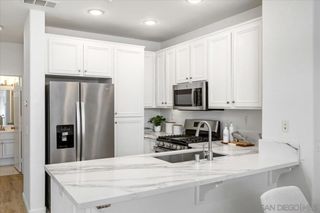 16910 Bixby St 1, San Diego, CA 92127