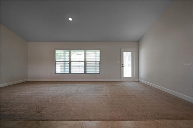 1217 FOREST HILLS DRIVE, Haines City, FL 33844