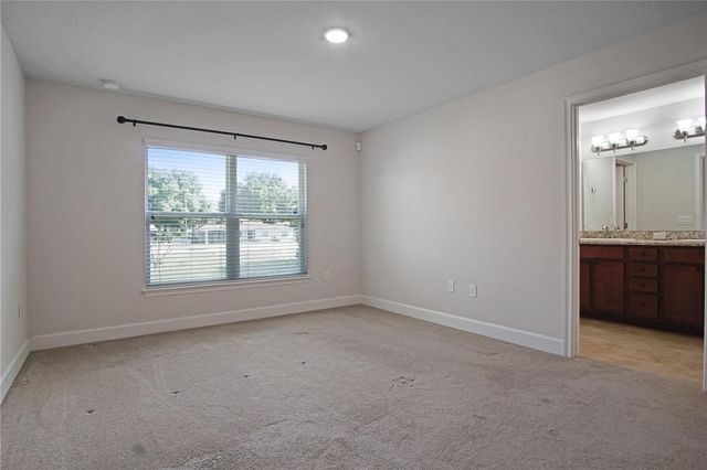 1217 FOREST HILLS DRIVE, Haines City, FL 33844