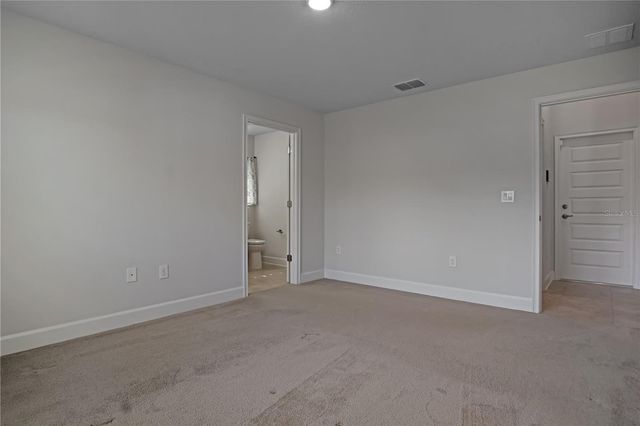 1217 FOREST HILLS DRIVE, Haines City, FL 33844