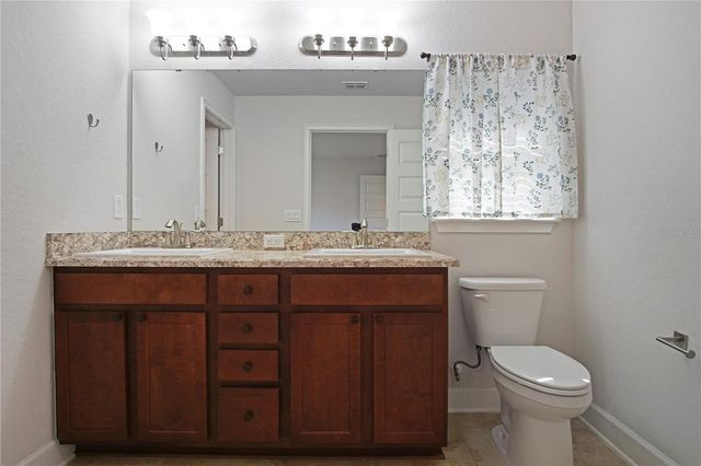 1217 FOREST HILLS DRIVE, Haines City, FL 33844