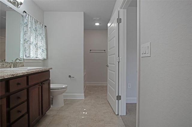 1217 FOREST HILLS DRIVE, Haines City, FL 33844