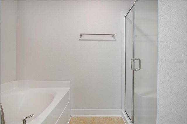 1217 FOREST HILLS DRIVE, Haines City, FL 33844