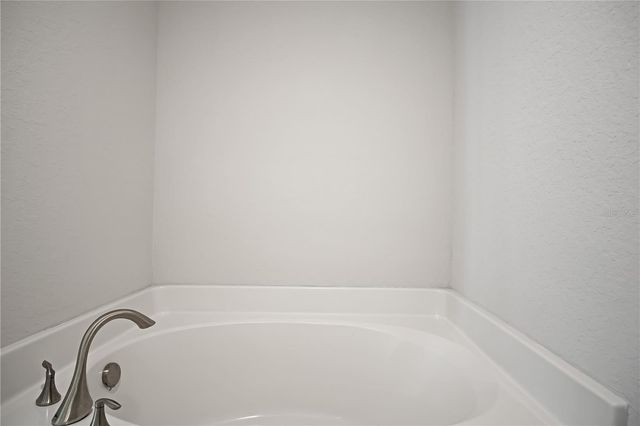 1217 FOREST HILLS DRIVE, Haines City, FL 33844