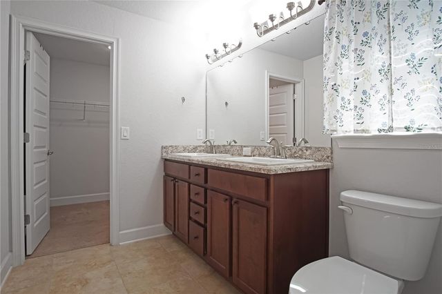 1217 FOREST HILLS DRIVE, Haines City, FL 33844