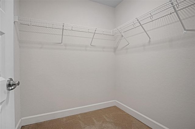 1217 FOREST HILLS DRIVE, Haines City, FL 33844