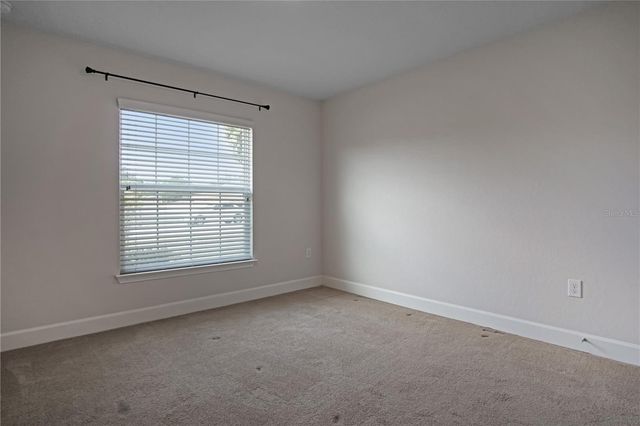 1217 FOREST HILLS DRIVE, Haines City, FL 33844