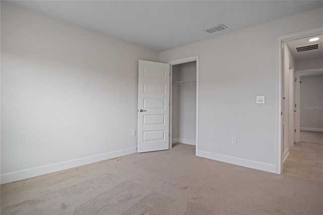 1217 FOREST HILLS DRIVE, Haines City, FL 33844