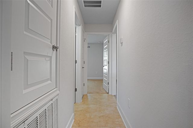 1217 FOREST HILLS DRIVE, Haines City, FL 33844