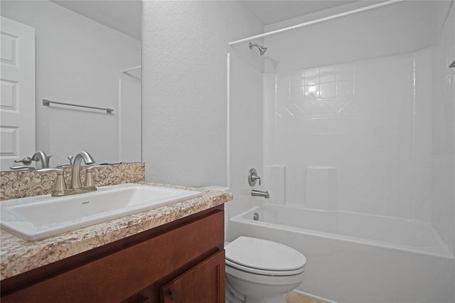 1217 FOREST HILLS DRIVE, Haines City, FL 33844