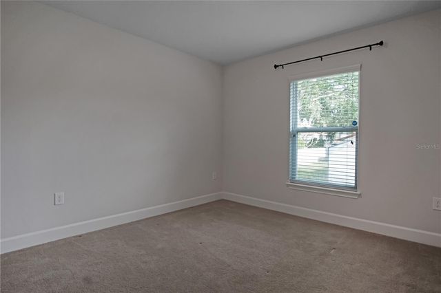 1217 FOREST HILLS DRIVE, Haines City, FL 33844