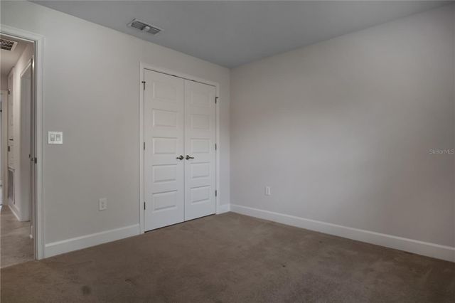 1217 FOREST HILLS DRIVE, Haines City, FL 33844