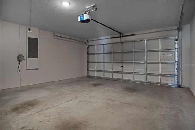 1217 FOREST HILLS DRIVE, Haines City, FL 33844