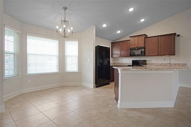 1217 FOREST HILLS DRIVE, Haines City, FL 33844