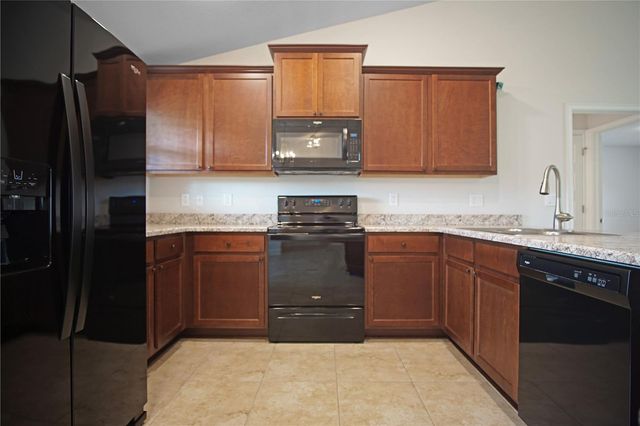 1217 FOREST HILLS DRIVE, Haines City, FL 33844