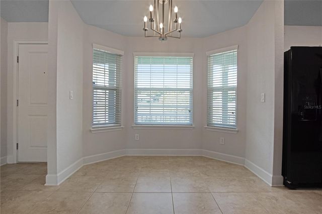 1217 FOREST HILLS DRIVE, Haines City, FL 33844