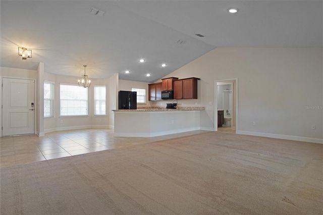 1217 FOREST HILLS DRIVE, Haines City, FL 33844