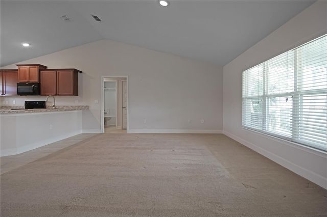 1217 FOREST HILLS DRIVE, Haines City, FL 33844