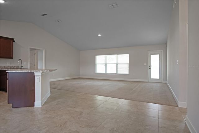 1217 FOREST HILLS DRIVE, Haines City, FL 33844