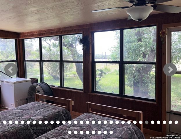 14410 us highway 190, Fort Mckavett, TX 76841