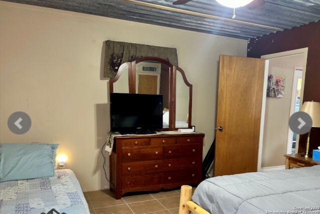 14410 us highway 190, Fort Mckavett, TX 76841