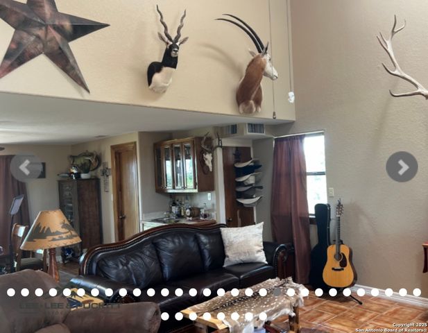 14410 us highway 190, Fort Mckavett, TX 76841