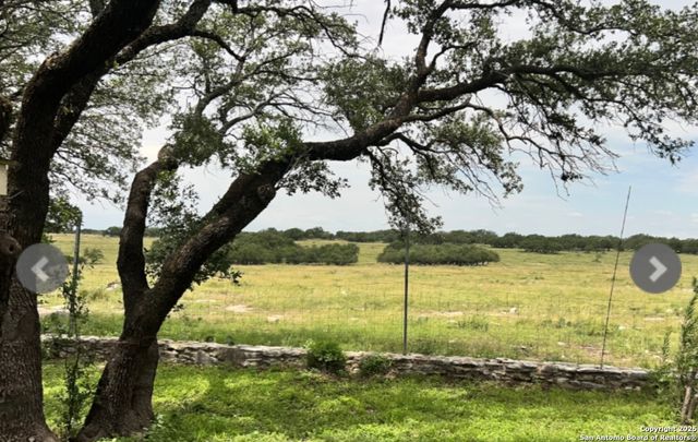 14410 us highway 190, Fort Mckavett, TX 76841