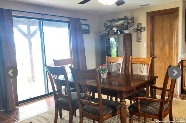 14410 us highway 190, Fort Mckavett, TX 76841