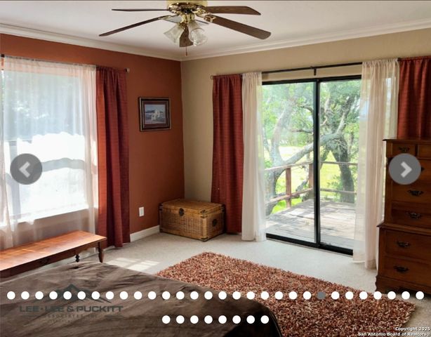 14410 us highway 190, Fort Mckavett, TX 76841