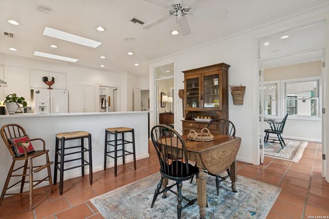 29341 No Le Hace, Fair Oaks Ranch, TX 78015