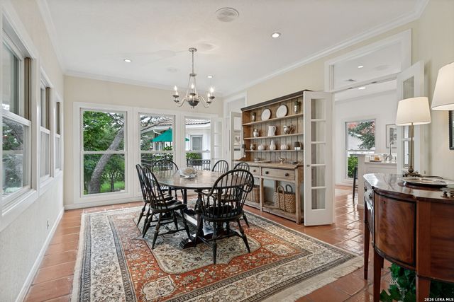 29341 No Le Hace, Fair Oaks Ranch, TX 78015
