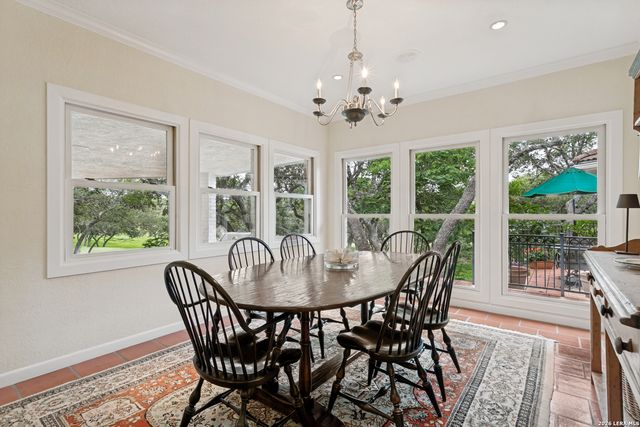 29341 No Le Hace, Fair Oaks Ranch, TX 78015