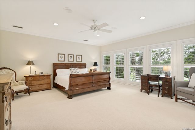 29341 No Le Hace, Fair Oaks Ranch, TX 78015