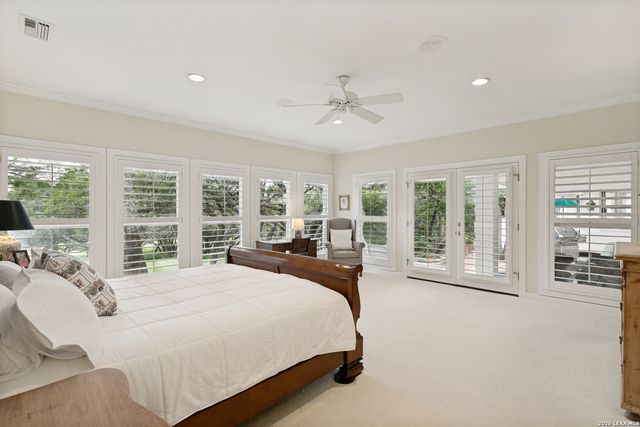 29341 No Le Hace, Fair Oaks Ranch, TX 78015