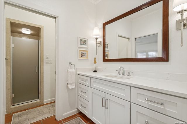 29341 No Le Hace, Fair Oaks Ranch, TX 78015