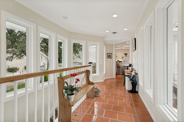 29341 No Le Hace, Fair Oaks Ranch, TX 78015