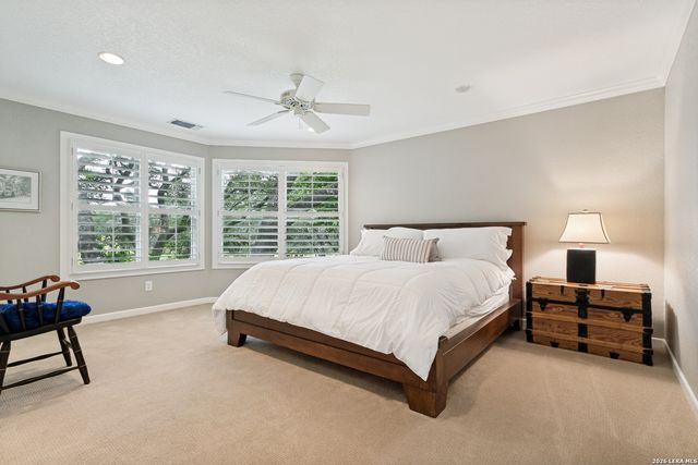 29341 No Le Hace, Fair Oaks Ranch, TX 78015