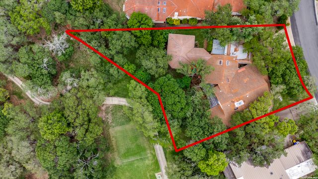 29341 No Le Hace, Fair Oaks Ranch, TX 78015