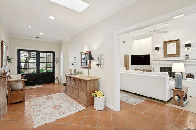 29341 No Le Hace, Fair Oaks Ranch, TX 78015