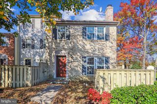 13164 MUSICMASTER DR #144, Silver Spring, MD 20904