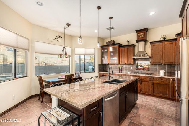 4755 S PURA VIDA Way, Gold Canyon, AZ 85118