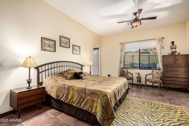 4755 S PURA VIDA Way, Gold Canyon, AZ 85118