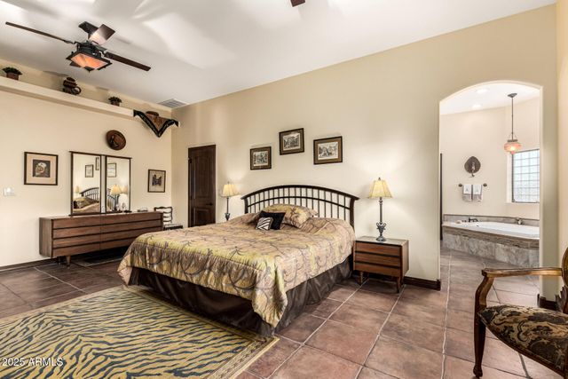 4755 S PURA VIDA Way, Gold Canyon, AZ 85118