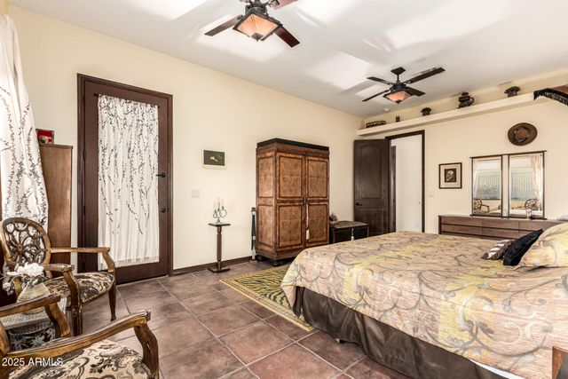 4755 S PURA VIDA Way, Gold Canyon, AZ 85118