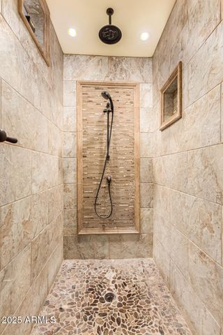 4755 S PURA VIDA Way, Gold Canyon, AZ 85118