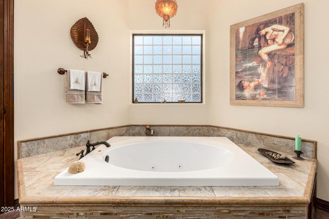 4755 S PURA VIDA Way, Gold Canyon, AZ 85118