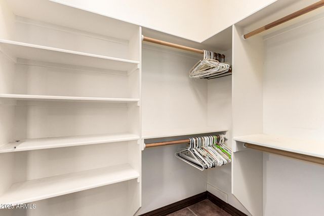 4755 S PURA VIDA Way, Gold Canyon, AZ 85118